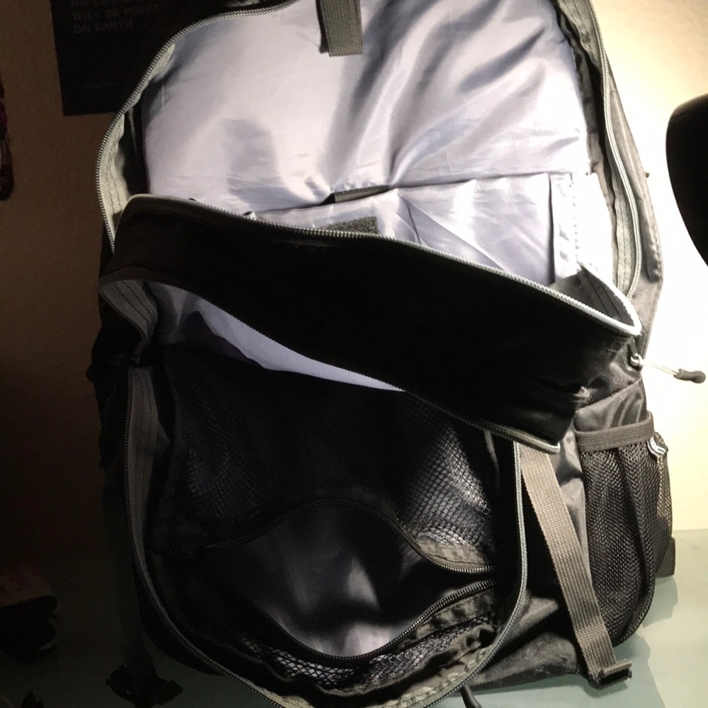 PayPal Backpack - Picture 2 of 2